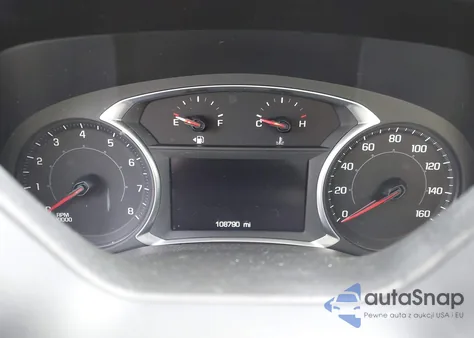 2019 GMC Acadia Slt-1 from USA, damaged, VIN 1GKKNMLS3KZ197473